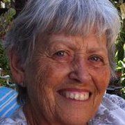 Profile Picture of Phyllis E LaWall (@74phyllis) on Pinterest