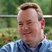 Profile Picture of Bill Cobb (@billdcobb) on Pinterest