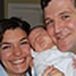 Profile Picture of Alfonso Jimenez (@cascajares10) on Flickr