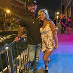 Profile Picture of Brandon Main (@bmain918) on Instagram