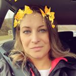 Profile Picture of Marie Roman Sandone (@sandone216) on Instagram