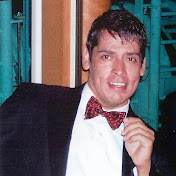 Profile Picture of Jeffery Schaefer (@Mrmichaelandjeff) on Youtube
