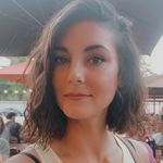 Profile Picture of Deborah Kozlowski (@debokoz) on Instagram