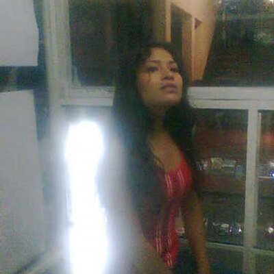 Profile Picture of Graciela Jorge (@JorgeGraciela) on Twitter