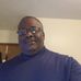 Profile Picture of Joseph Benoit (@joseph.benoit.7587) on Facebook