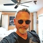 Profile Picture of Rand Allen (@randomthoughtssd) on Instagram