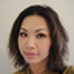 Profile Picture of Elaine Chang (@elainemakeup) on Flickr