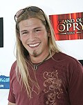 Profile Picture of Jason Michael Carroll - Wikipediaon Wikipedia