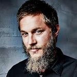 Profile Picture of Travis Fimmel (@travisfimmelfnp) on Instagram