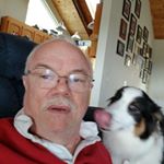 Profile Picture of Chris Whitener (@griptiondaddy) on Instagram