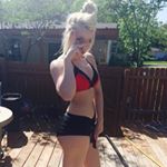 Profile Picture of Lauren Hortman (@laurenpaigeh123) on Instagram