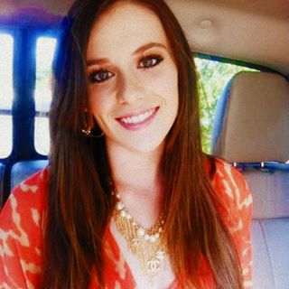 Profile Picture of Darlyne Escate (@Darlyne-Escate) on Facebook