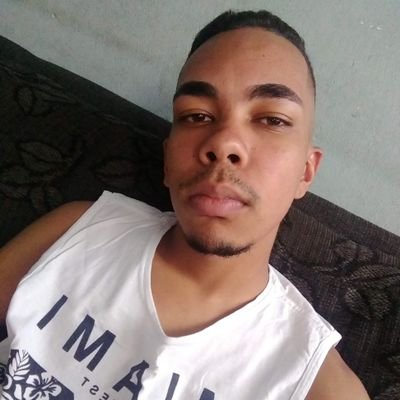Profile Picture of Erik Jacinto Faria (@ErikJacintoFar1) on Twitter