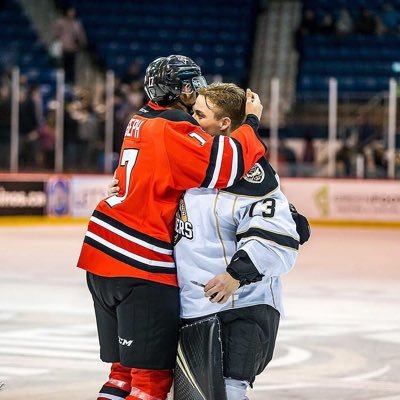 Profile Picture of P.O Joseph (@POJoseph15) on Twitter