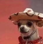 Profile Picture of Jeffrey Lautenbach (@jeff.lautenbach1) on Facebook