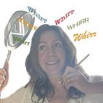 Profile Picture of Sophie Pakenham | Cartoonist (@bettermology) on Instagram