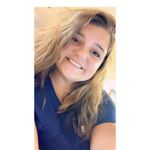 Profile Picture of Haley Elizabeth Brill 💜😈 (@haleyybrill2019_) on Instagram