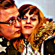 Profile Picture of Thomas Eckstein (@cornerstone82) on Youtube