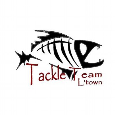 Profile Picture of Thomas Mertens (@ltowntom) on Twitter