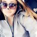 Profile Picture of Samantha Allison Hetrick (@samantha.allison.1272) on Facebook
