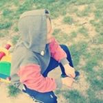 Profile Picture of Jacek Wozniak (@jacek1029) on Instagram