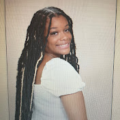 Profile Picture of Maya Tyler-Porter (@mayalynn5092) on Youtube