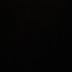 Caleb Hamner - Facebook Profile Picture of Caleb Hamner (@caleb.hamner) on Facebook