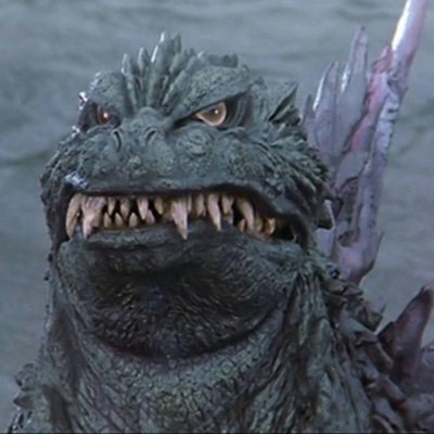 Andrew Jarman - Twitter Profile Picture of Andrew Jarman (@E7Drew) on Twitter