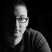 Profile Picture of Josh Edgar Studios (@joshedgarstudios) on Pinterest