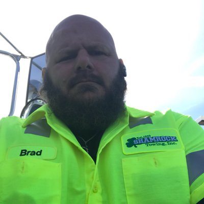 Profile Photo of Brad Blankenship (@BradBlankenshi6) on Twitter