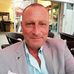 Profile Picture of Horst Wilms (@Horst-Wilms) on Facebook