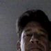 Profile Picture of Stephen McGraw (@stephen.mcgraw70) on Facebook
