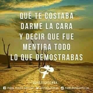 Profile Picture of Manuel Morro (@manuel.morro.77) on Facebook