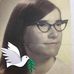 Profile Picture of Doris Kellen (@joyous4god2) on Facebook