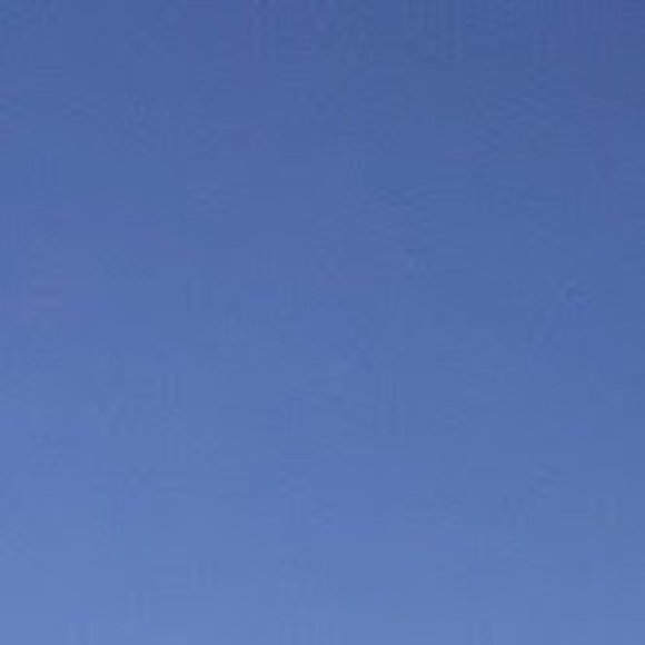 Profile Picture of Jordyn Nickeson (@jordynnickeson) on Poshmark