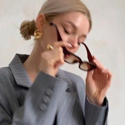 Profile Picture of roxanne.herbertyb (@roxanne.herbertyb1) on Tiktok