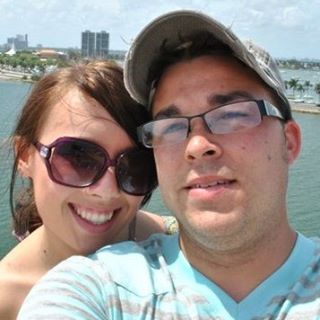 Profile Picture of Justin Cron (@jcrizon) on Facebook