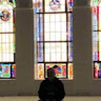 Profile Picture of Greg Shannon (@greg-shannon-31) on Quora