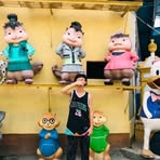 Kyle Demesa - Facebook Profile Picture of Kyle Demesa (@Kyle-Demesa) on Facebook