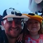 Profile Picture of Bob Hodge (@bobert112285) on Instagram