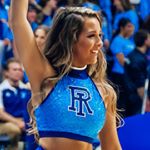 Profile Picture of JESSICA SIDDALL (@jsidd_) on Instagram