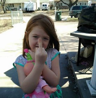 Profile Picture of Justin Harrel (@justin.harrel.7) on Facebook