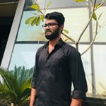 Profile Picture of Jai Sri Ram ❗️❗️ (@arun_pantham) on Instagram