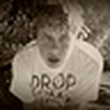 Profile Picture of Troy Benson (@TroyBensonPhotography) on Flickr