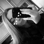 Profile Picture of Nela Jelínková (@_jelinkova_nell_) on Instagram