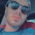 Profile Picture of Mohammad Alsaadi (@Mohamma12417151) on Twitter
