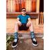 Profile Picture of Kevin Corrales (@kevin.corrales.716) on Facebook
