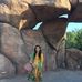 Profile Picture of Amara Khalid (@amara.khalid.31) on Facebook