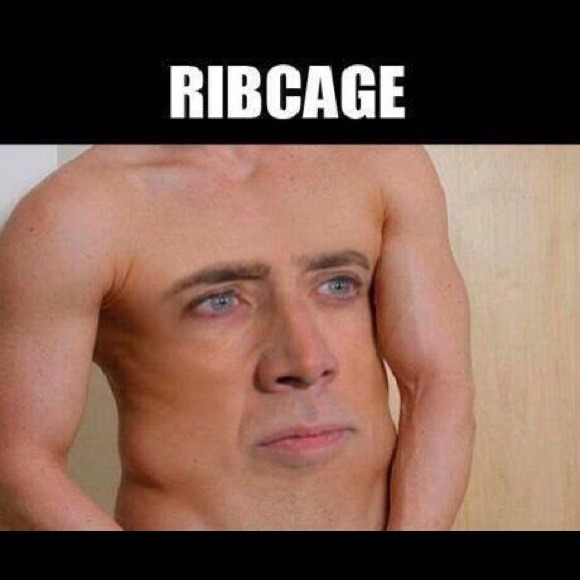 Profile Picture of Paige Pys (@pyskotyp) on Poshmark