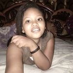 Profile Picture of Berthe Ingrid Jaffar (@berthe_ingrid_jaffar) on Instagram